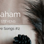Abraham