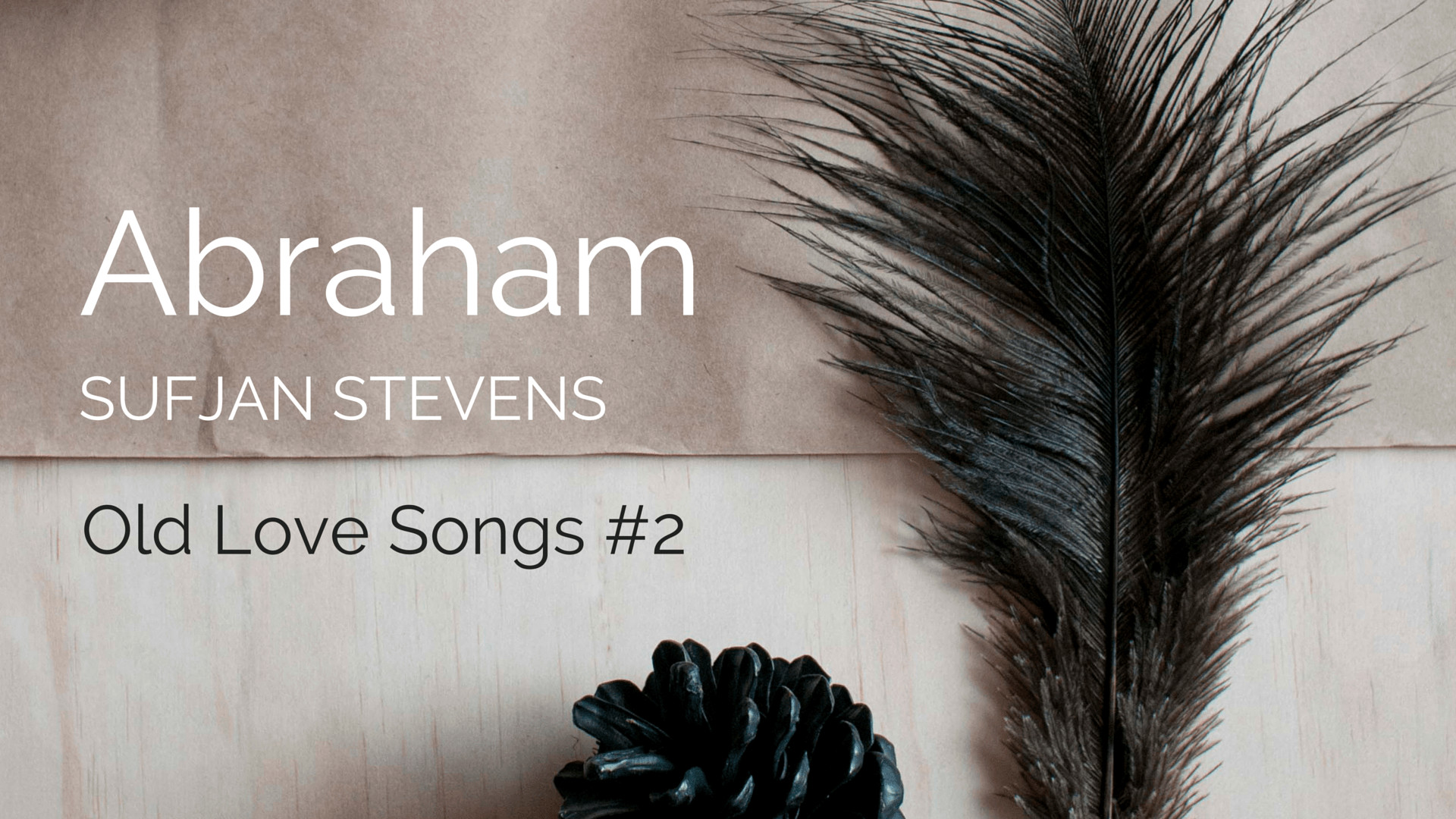 Abraham