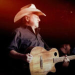 Rediscovering Honky Tonk: Exploring the Timeless Appeal of Mark Chesnutt Songs