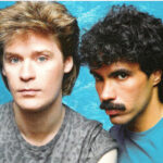 Hall & Oates (Band)
