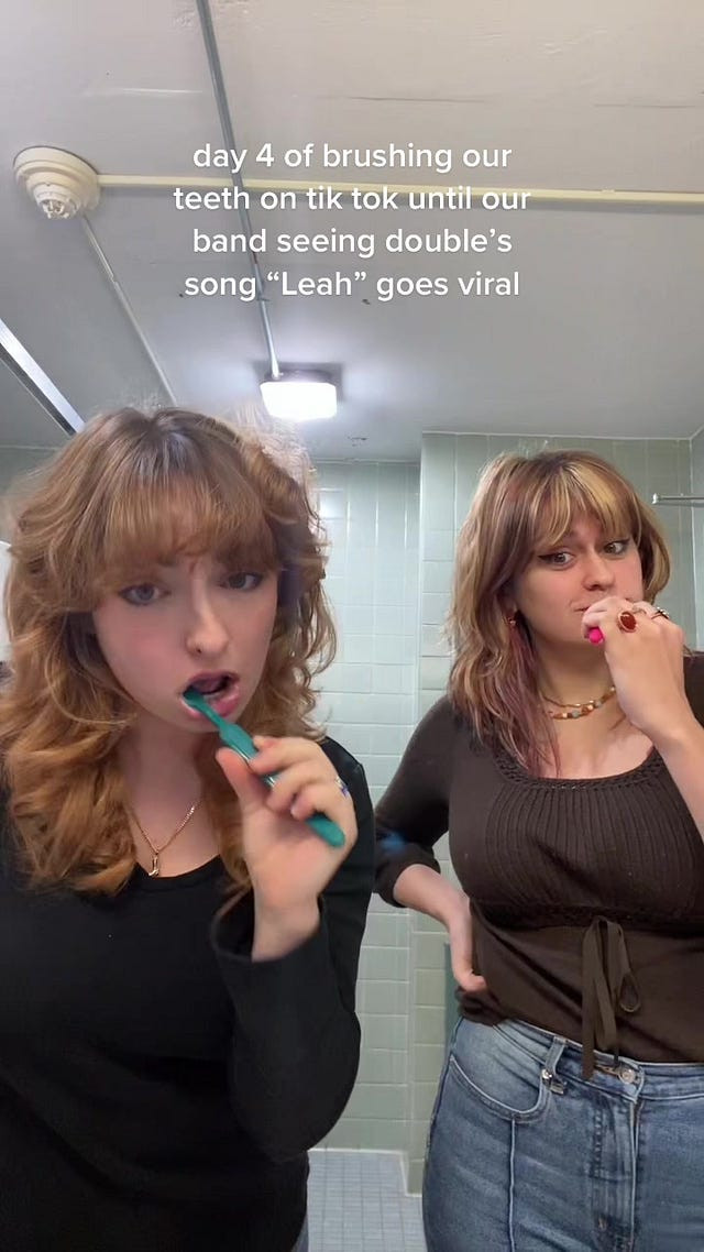 Decoding the Viral Sensation: Why “Take My Whiskey Neat Song” is Taking Over TikTok