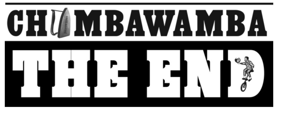 The Story Behind the Anthem: Unpacking the “Get Knocked Down Song” – Tubthumping by Chumbawamba