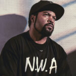 The 10 Best N.W.A. Songs (Updated 2016) | Billboard