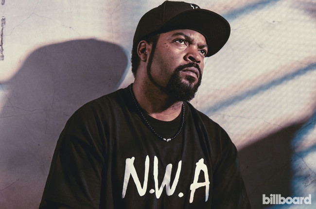 The 10 Best N.W.A. Songs (Updated 2016) | Billboard