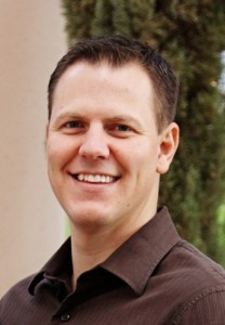 Shiloh Lundahl LCSW, a child and family therapist, expert in parenting techniques like the Uh Oh Song