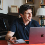Joseph Sowa Newsletter