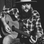 Discover the Heartfelt Country of Larry Fleet Songs: From Bluegrass Roots to Chart-Topping Hits