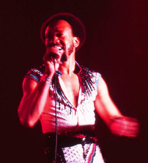 Discover the Magic of Kalimba Songs: Inspired by Maurice White of Earth, Wind & Fire