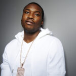 Exploring the Best Meek Mill Songs: A Deep Dive into His Hip-Hop Legacy