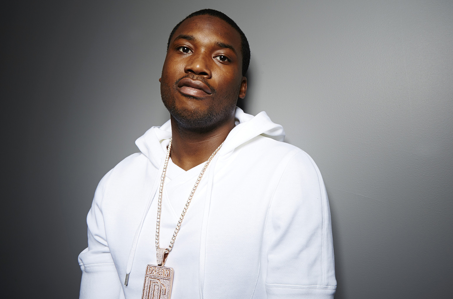 Exploring the Best Meek Mill Songs: A Deep Dive into His Hip-Hop Legacy