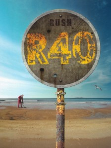 R40