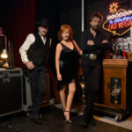 Best 90’s Country Music Songs: Rediscover the Timeless Era