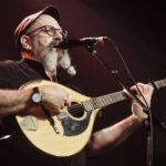 Discover the Magic of Old Songs: Your Gateway to Traditional Music and Dance