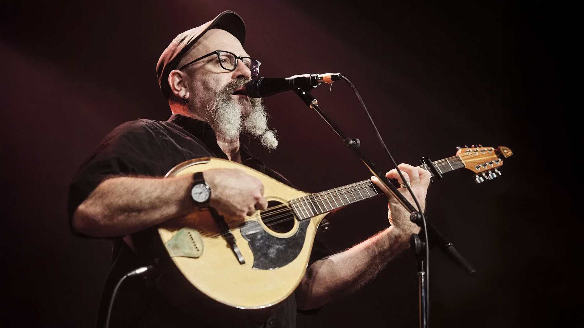 Discover the Magic of Old Songs: Your Gateway to Traditional Music and Dance