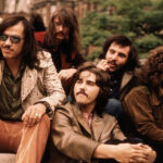 Steppenwolf - Photo: Gems/Redferns