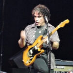 John Oates contributed some lyrics to