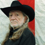 Willie Nelson